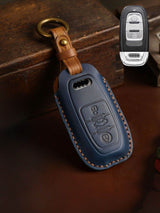 audi key fob, audi keyless fob, audi accessory, audi keychain, audi keyfob, audi keyring, audi leather keyring, audi rings keyring, audi car accessories, audi key fob cover, audi key cover, audi leather key holder, audi rings keychain, key cover audi, keyes audi, audi car key, audi keyring leather