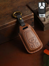 audi key fob, audi keyless fob, audi accessory, audi keychain, audi keyfob, audi keyring, audi leather keyring, audi rings keyring, audi car accessories, audi key fob cover, audi key cover, audi leather key holder, audi rings keychain, key cover audi, keyes audi, audi car key, audi keyring leather