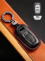 audi key fob, audi keyless fob, audi accessory, audi keychain, audi keyfob, audi keyring, audi leather keyring, audi rings keyring, audi car accessories, audi key fob cover, audi key cover, audi leather key holder, audi rings keychain, key cover audi, keyes audi, audi car key, audi keyring leather