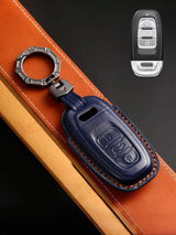 audi key fob, audi keyless fob, audi accessory, audi keychain, audi keyfob, audi keyring, audi leather keyring, audi rings keyring, audi car accessories, audi key fob cover, audi key cover, audi leather key holder, audi rings keychain, key cover audi, keyes audi, audi car key, audi keyring leather