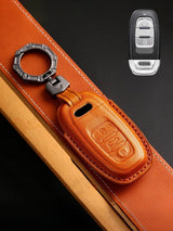 audi key fob, audi keyless fob, audi accessory, audi keychain, audi keyfob, audi keyring, audi leather keyring, audi rings keyring, audi car accessories, audi key fob cover, audi key cover, audi leather key holder, audi rings keychain, key cover audi, keyes audi, audi car key, audi keyring leather