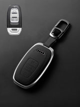 audi key fob, audi keyless fob, audi accessory, audi keychain, audi keyfob, audi keyring, audi leather keyring, audi rings keyring, audi car accessories, audi key fob cover, audi key cover, audi leather key holder, audi rings keychain, key cover audi, keyes audi, audi car key, audi keyring leather