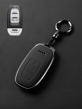 audi key fob, audi keyless fob, audi accessory, audi keychain, audi keyfob, audi keyring, audi leather keyring, audi rings keyring, audi car accessories, audi key fob cover, audi key cover, audi leather key holder, audi rings keychain, key cover audi, keyes audi, audi car key, audi keyring leather