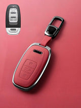 audi key fob, audi keyless fob, audi accessory, audi keychain, audi keyfob, audi keyring, audi leather keyring, audi rings keyring, audi car accessories, audi key fob cover, audi key cover, audi leather key holder, audi rings keychain, key cover audi, keyes audi, audi car key, audi keyring leather