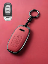 audi key fob, audi keyless fob, audi accessory, audi keychain, audi keyfob, audi keyring, audi leather keyring, audi rings keyring, audi car accessories, audi key fob cover, audi key cover, audi leather key holder, audi rings keychain, key cover audi, keyes audi, audi car key, audi keyring leather