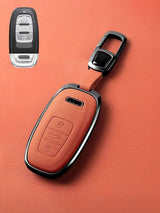 audi key fob, audi keyless fob, audi accessory, audi keychain, audi keyfob, audi keyring, audi leather keyring, audi rings keyring, audi car accessories, audi key fob cover, audi key cover, audi leather key holder, audi rings keychain, key cover audi, keyes audi, audi car key, audi keyring leather