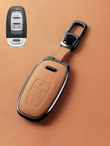 audi key fob, audi keyless fob, audi accessory, audi keychain, audi keyfob, audi keyring, audi leather keyring, audi rings keyring, audi car accessories, audi key fob cover, audi key cover, audi leather key holder, audi rings keychain, key cover audi, keyes audi, audi car key, audi keyring leather