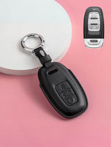audi key fob, audi keyless fob, audi accessory, audi keychain, audi keyfob, audi keyring, audi leather keyring, audi rings keyring, audi car accessories, audi key fob cover, audi key cover, audi leather key holder, audi rings keychain, key cover audi, keyes audi, audi car key, audi keyring leather