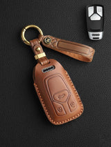 audi key fob, audi keyless fob, audi accessory, audi keychain, audi keyfob, audi keyring, audi leather keyring, audi rings keyring, audi car accessories, audi key fob cover, audi key cover, audi leather key holder, audi rings keychain, key cover audi, keyes audi, audi car key, audi keyring leather