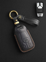 audi key fob, audi keyless fob, audi accessory, audi keychain, audi keyfob, audi keyring, audi leather keyring, audi rings keyring, audi car accessories, audi key fob cover, audi key cover, audi leather key holder, audi rings keychain, key cover audi, keyes audi, audi car key, audi keyring leather
