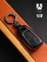 audi key fob, audi keyless fob, audi accessory, audi keychain, audi keyfob, audi keyring, audi leather keyring, audi rings keyring, audi car accessories, audi key fob cover, audi key cover, audi leather key holder, audi rings keychain, key cover audi, keyes audi, audi car key, audi keyring leather