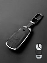 audi key fob, audi keyless fob, audi accessory, audi keychain, audi keyfob, audi keyring, audi leather keyring, audi rings keyring, audi car accessories, audi key fob cover, audi key cover, audi leather key holder, audi rings keychain, key cover audi, keyes audi, audi car key, audi keyring leather