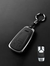 audi key fob, audi keyless fob, audi accessory, audi keychain, audi keyfob, audi keyring, audi leather keyring, audi rings keyring, audi car accessories, audi key fob cover, audi key cover, audi leather key holder, audi rings keychain, key cover audi, keyes audi, audi car key, audi keyring leather