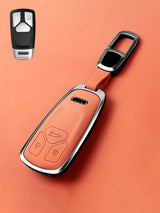audi key fob, audi keyless fob, audi accessory, audi keychain, audi keyfob, audi keyring, audi leather keyring, audi rings keyring, audi car accessories, audi key fob cover, audi key cover, audi leather key holder, audi rings keychain, key cover audi, keyes audi, audi car key, audi keyring leather