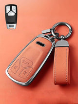 audi key fob, audi keyless fob, audi accessory, audi keychain, audi keyfob, audi keyring, audi leather keyring, audi rings keyring, audi car accessories, audi key fob cover, audi key cover, audi leather key holder, audi rings keychain, key cover audi, keyes audi, audi car key, audi keyring leather
