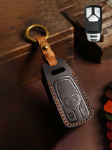 audi key fob, audi keyless fob, audi accessory, audi keychain, audi keyfob, audi keyring, audi leather keyring, audi rings keyring, audi car accessories, audi key fob cover, audi key cover, audi leather key holder, audi rings keychain, key cover audi, keyes audi, audi car key, audi keyring leather