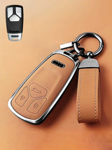 audi key fob, audi keyless fob, audi accessory, audi keychain, audi keyfob, audi keyring, audi leather keyring, audi rings keyring, audi car accessories, audi key fob cover, audi key cover, audi leather key holder, audi rings keychain, key cover audi, keyes audi, audi car key, audi keyring leather