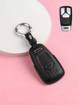 audi key fob, audi keyless fob, audi accessory, audi keychain, audi keyfob, audi keyring, audi leather keyring, audi rings keyring, audi car accessories, audi key fob cover, audi key cover, audi leather key holder, audi rings keychain, key cover audi, keyes audi, audi car key, audi keyring leather