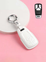 audi key fob, audi keyless fob, audi accessory, audi keychain, audi keyfob, audi keyring, audi leather keyring, audi rings keyring, audi car accessories, audi key fob cover, audi key cover, audi leather key holder, audi rings keychain, key cover audi, keyes audi, audi car key, audi keyring leather