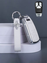 audi key fob, audi keyless fob, audi accessory, audi keychain, audi keyfob, audi keyring, audi leather keyring, audi rings keyring, audi car accessories, audi key fob cover, audi key cover, audi leather key holder, audi rings keychain, key cover audi, keyes audi, audi car key, audi keyring leather