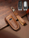 audi key fob, audi keyless fob, audi accessory, audi keychain, audi keyfob, audi keyring, audi leather keyring, audi rings keyring, audi car accessories, audi key fob cover, audi key cover, audi leather key holder, audi rings keychain, key cover audi, keyes audi, audi car key, audi keyring leather