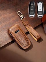 audi key fob, audi keyless fob, audi accessory, audi keychain, audi keyfob, audi keyring, audi leather keyring, audi rings keyring, audi car accessories, audi key fob cover, audi key cover, audi leather key holder, audi rings keychain, key cover audi, keyes audi, audi car key, audi keyring leather