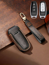 audi key fob, audi keyless fob, audi accessory, audi keychain, audi keyfob, audi keyring, audi leather keyring, audi rings keyring, audi car accessories, audi key fob cover, audi key cover, audi leather key holder, audi rings keychain, key cover audi, keyes audi, audi car key, audi keyring leather