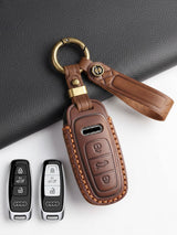 audi key fob, audi keyless fob, audi accessory, audi keychain, audi keyfob, audi keyring, audi leather keyring, audi rings keyring, audi car accessories, audi key fob cover, audi key cover, audi leather key holder, audi rings keychain, key cover audi, keyes audi, audi car key, audi keyring leather