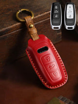 audi key fob, audi keyless fob, audi accessory, audi keychain, audi keyfob, audi keyring, audi leather keyring, audi rings keyring, audi car accessories, audi key fob cover, audi key cover, audi leather key holder, audi rings keychain, key cover audi, keyes audi, audi car key, audi keyring leather