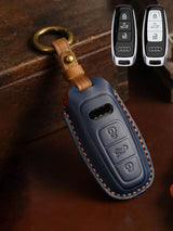 audi key fob, audi keyless fob, audi accessory, audi keychain, audi keyfob, audi keyring, audi leather keyring, audi rings keyring, audi car accessories, audi key fob cover, audi key cover, audi leather key holder, audi rings keychain, key cover audi, keyes audi, audi car key, audi keyring leather