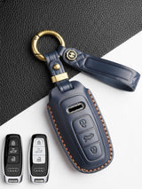 audi key fob, audi keyless fob, audi accessory, audi keychain, audi keyfob, audi keyring, audi leather keyring, audi rings keyring, audi car accessories, audi key fob cover, audi key cover, audi leather key holder, audi rings keychain, key cover audi, keyes audi, audi car key, audi keyring leather