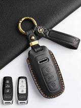 audi key fob, audi keyless fob, audi accessory, audi keychain, audi keyfob, audi keyring, audi leather keyring, audi rings keyring, audi car accessories, audi key fob cover, audi key cover, audi leather key holder, audi rings keychain, key cover audi, keyes audi, audi car key, audi keyring leather