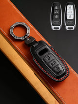 audi key fob, audi keyless fob, audi accessory, audi keychain, audi keyfob, audi keyring, audi leather keyring, audi rings keyring, audi car accessories, audi key fob cover, audi key cover, audi leather key holder, audi rings keychain, key cover audi, keyes audi, audi car key, audi keyring leather