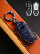 audi key fob, audi keyless fob, audi accessory, audi keychain, audi keyfob, audi keyring, audi leather keyring, audi rings keyring, audi car accessories, audi key fob cover, audi key cover, audi leather key holder, audi rings keychain, key cover audi, keyes audi, audi car key, audi keyring leather