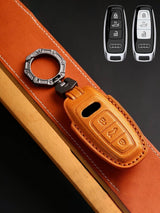 audi key fob, audi keyless fob, audi accessory, audi keychain, audi keyfob, audi keyring, audi leather keyring, audi rings keyring, audi car accessories, audi key fob cover, audi key cover, audi leather key holder, audi rings keychain, key cover audi, keyes audi, audi car key, audi keyring leather