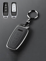 audi key fob, audi keyless fob, audi accessory, audi keychain, audi keyfob, audi keyring, audi leather keyring, audi rings keyring, audi car accessories, audi key fob cover, audi key cover, audi leather key holder, audi rings keychain, key cover audi, keyes audi, audi car key, audi keyring leather