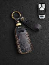 audi key fob, audi keyless fob, audi accessory, audi keychain, audi keyfob, audi keyring, audi leather keyring, audi rings keyring, audi car accessories, audi key fob cover, audi key cover, audi leather key holder, audi rings keychain, key cover audi, keyes audi, audi car key, audi keyring leather