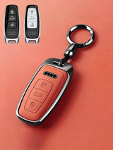 audi key fob, audi keyless fob, audi accessory, audi keychain, audi keyfob, audi keyring, audi leather keyring, audi rings keyring, audi car accessories, audi key fob cover, audi key cover, audi leather key holder, audi rings keychain, key cover audi, keyes audi, audi car key, audi keyring leather