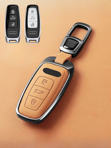 audi key fob, audi keyless fob, audi accessory, audi keychain, audi keyfob, audi keyring, audi leather keyring, audi rings keyring, audi car accessories, audi key fob cover, audi key cover, audi leather key holder, audi rings keychain, key cover audi, keyes audi, audi car key, audi keyring leather