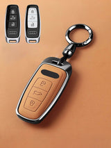 audi key fob, audi keyless fob, audi accessory, audi keychain, audi keyfob, audi keyring, audi leather keyring, audi rings keyring, audi car accessories, audi key fob cover, audi key cover, audi leather key holder, audi rings keychain, key cover audi, keyes audi, audi car key, audi keyring leather