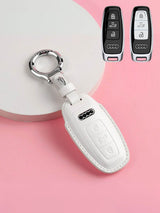audi key fob, audi keyless fob, audi accessory, audi keychain, audi keyfob, audi keyring, audi leather keyring, audi rings keyring, audi car accessories, audi key fob cover, audi key cover, audi leather key holder, audi rings keychain, key cover audi, keyes audi, audi car key, audi keyring leather