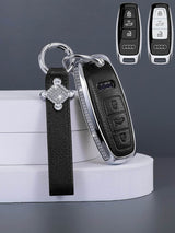 audi key fob, audi keyless fob, audi accessory, audi keychain, audi keyfob, audi keyring, audi leather keyring, audi rings keyring, audi car accessories, audi key fob cover, audi key cover, audi leather key holder, audi rings keychain, key cover audi, keyes audi, audi car key, audi keyring leather