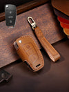 audi key fob, audi keyless fob, audi accessory, audi keychain, audi keyfob, audi keyring, audi leather keyring, audi rings keyring, audi car accessories, audi key fob cover, audi key cover, audi leather key holder, audi rings keychain, key cover audi, keyes audi, audi car key, audi keyring leather