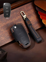 audi key fob, audi keyless fob, audi accessory, audi keychain, audi keyfob, audi keyring, audi leather keyring, audi rings keyring, audi car accessories, audi key fob cover, audi key cover, audi leather key holder, audi rings keychain, key cover audi, keyes audi, audi car key, audi keyring leather