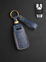 audi key fob, audi keyless fob, audi accessory, audi keychain, audi keyfob, audi keyring, audi leather keyring, audi rings keyring, audi car accessories, audi key fob cover, audi key cover, audi leather key holder, audi rings keychain, key cover audi, keyes audi, audi car key, audi keyring leather