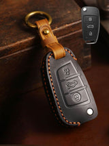 audi key fob, audi keyless fob, audi accessory, audi keychain, audi keyfob, audi keyring, audi leather keyring, audi rings keyring, audi car accessories, audi key fob cover, audi key cover, audi leather key holder, audi rings keychain, key cover audi, keyes audi, audi car key, audi keyring leather