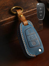audi key fob, audi keyless fob, audi accessory, audi keychain, audi keyfob, audi keyring, audi leather keyring, audi rings keyring, audi car accessories, audi key fob cover, audi key cover, audi leather key holder, audi rings keychain, key cover audi, keyes audi, audi car key, audi keyring leather