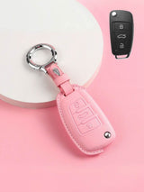 audi key fob, audi keyless fob, audi accessory, audi keychain, audi keyfob, audi keyring, audi leather keyring, audi rings keyring, audi car accessories, audi key fob cover, audi key cover, audi leather key holder, audi rings keychain, key cover audi, keyes audi, audi car key, audi keyring leather