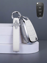 audi key fob, audi keyless fob, audi accessory, audi keychain, audi keyfob, audi keyring, audi leather keyring, audi rings keyring, audi car accessories, audi key fob cover, audi key cover, audi leather key holder, audi rings keychain, key cover audi, keyes audi, audi car key, audi keyring leather