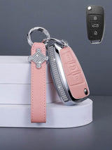audi key fob, audi keyless fob, audi accessory, audi keychain, audi keyfob, audi keyring, audi leather keyring, audi rings keyring, audi car accessories, audi key fob cover, audi key cover, audi leather key holder, audi rings keychain, key cover audi, keyes audi, audi car key, audi keyring leather